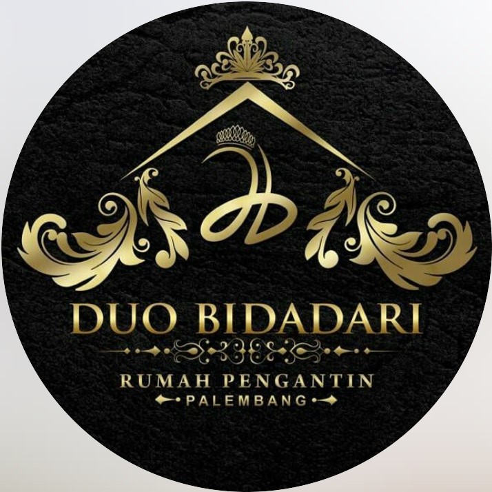 Logo Wedding