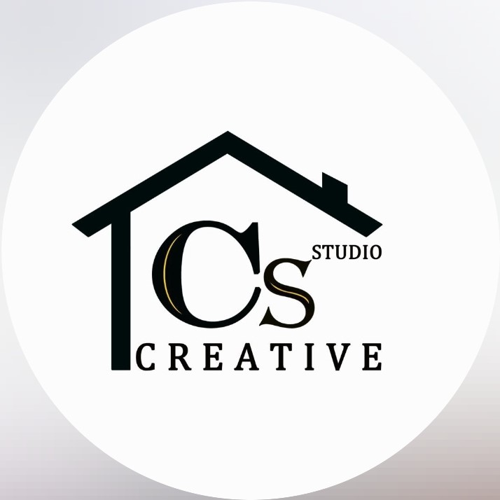 Logo Studio Foto