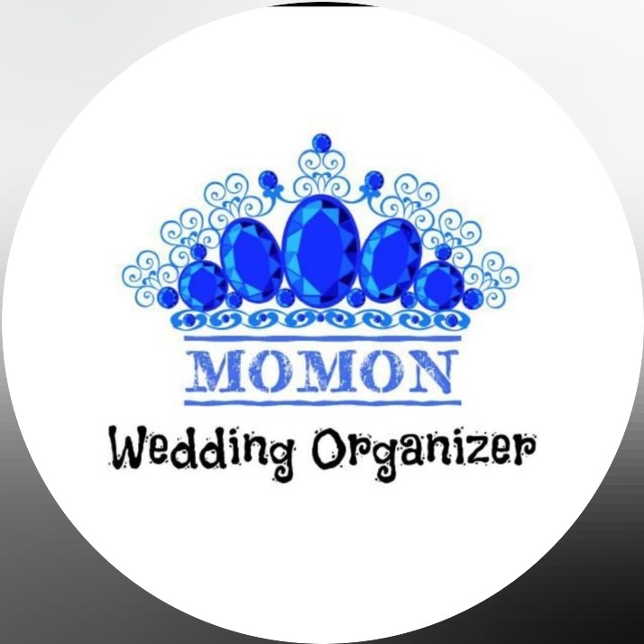 Logo Wedding