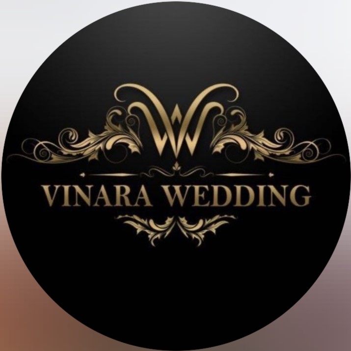 Logo Wedding